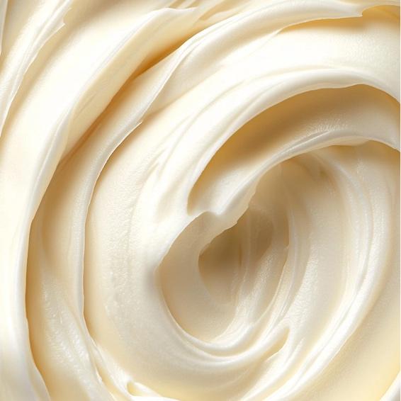 For The Bride Bridal Package 