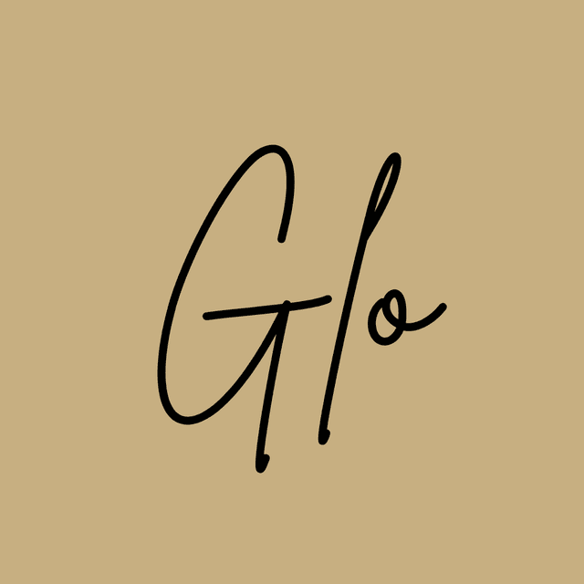 GLO MEMBER at Allure Esthetics in Danbury, CT