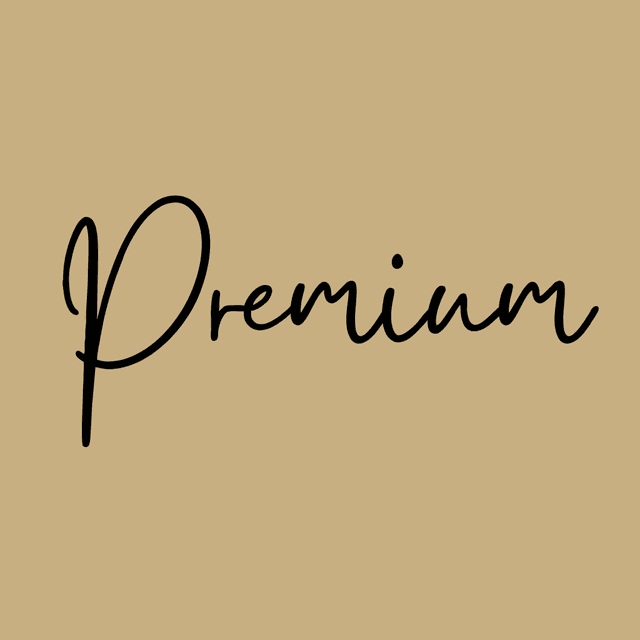 PREMIUM MEMBER at Allure Esthetics in Danbury, CT
