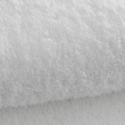 4 Peels + Jet Plasma 